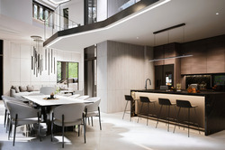 Braddell Heights Estate (D13), Detached #607114861